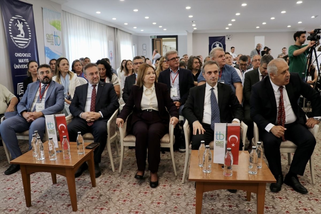 Samsun