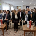 Samsun