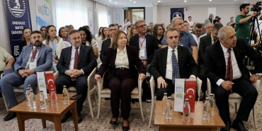 Samsun