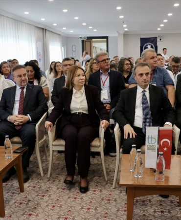 Samsun