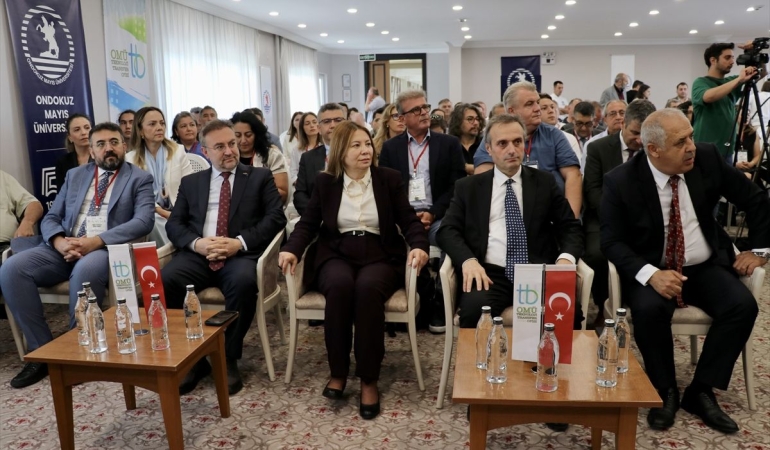 Samsun