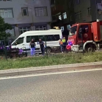 Samsun