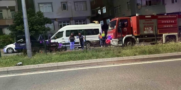 Samsun