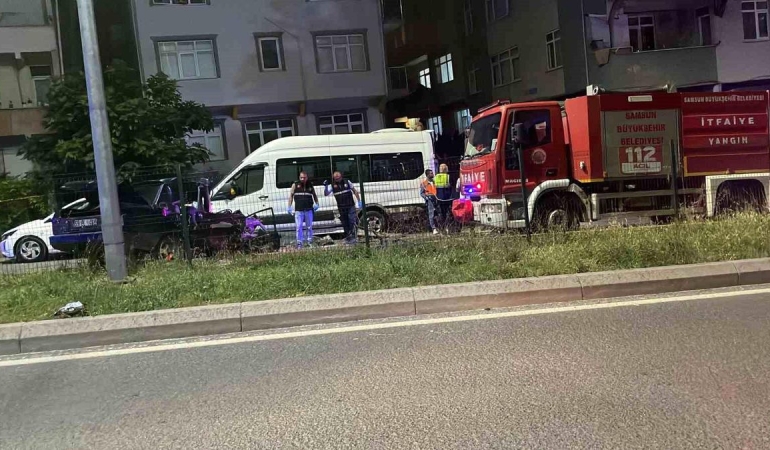 Samsun