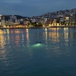 Samsun