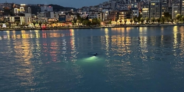 Samsun