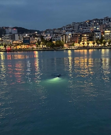 Samsun