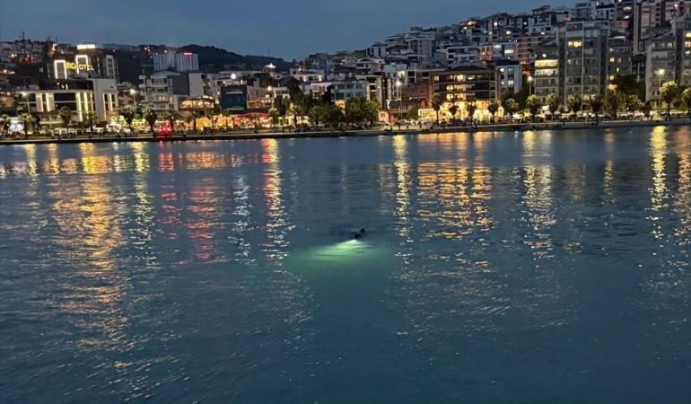 Samsun