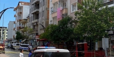 Samsun