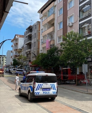Samsun
