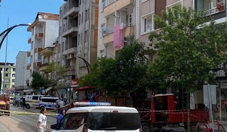 Samsun