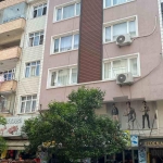 Samsun