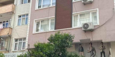 Samsun
