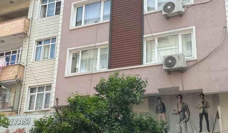 Samsun