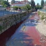Samsun