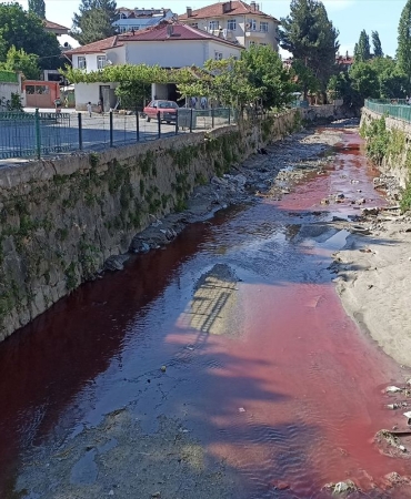 Samsun