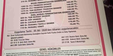 Samsun