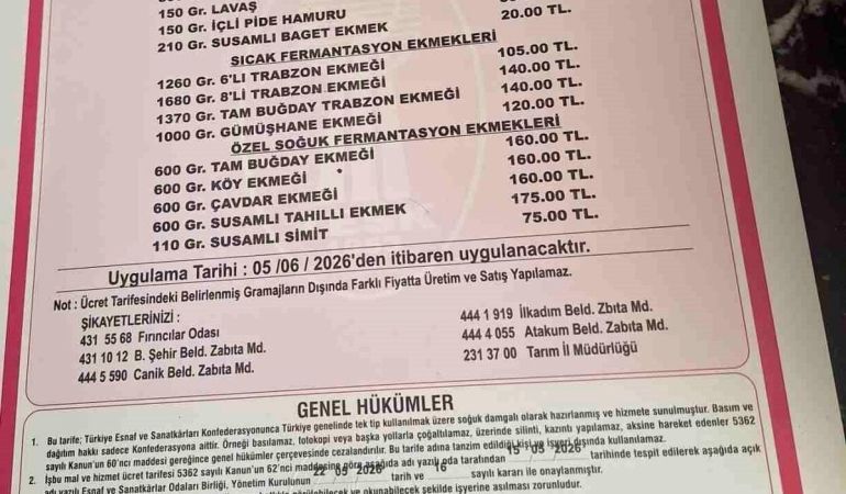 Samsun