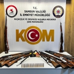 Samsun