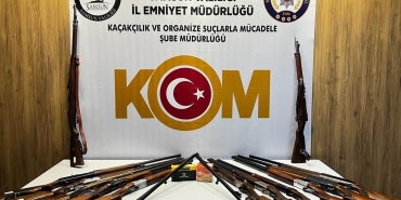 Samsun