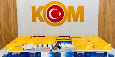 Samsun