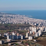 Samsun