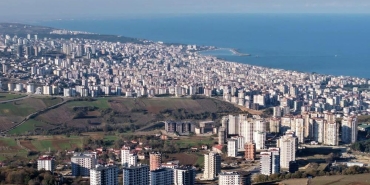 Samsun