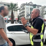 Samsun