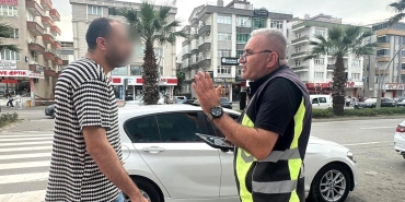 Samsun