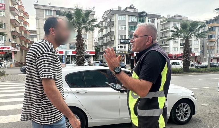 Samsun