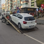 Samsun