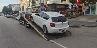Samsun