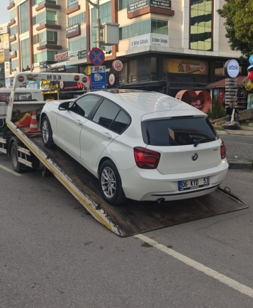 Samsun