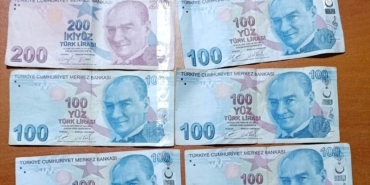 Samsun