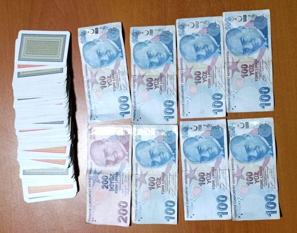 Samsun