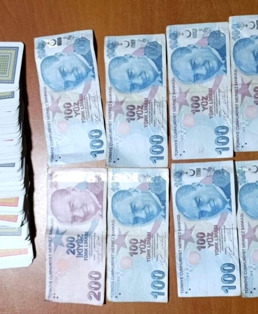 Samsun