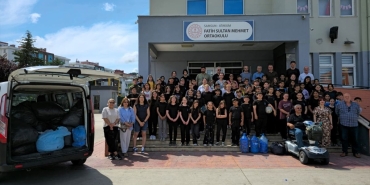 Samsun