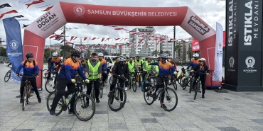 Samsun
