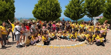 Samsun