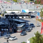Samsun