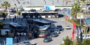 Samsun