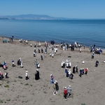 Samsun