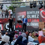 Samsun