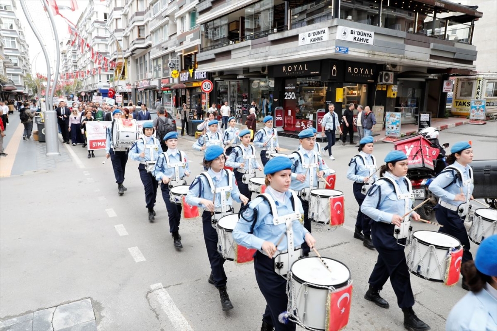 Samsun