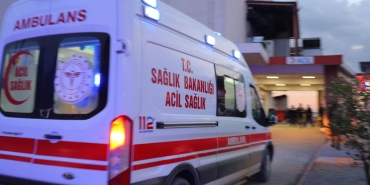 Samsun