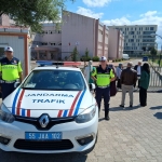 Samsun