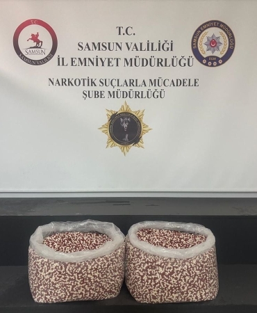 Samsun