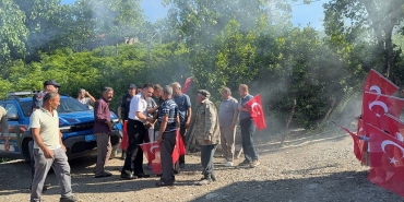 Samsun