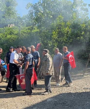 Samsun