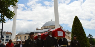 Samsun